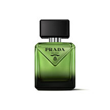 PRADA PARADIGME EDP 50ML